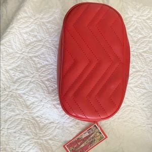 Fashion Nova Fanny Pack